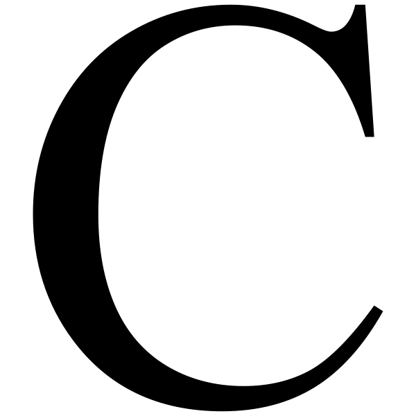 Plan C Page